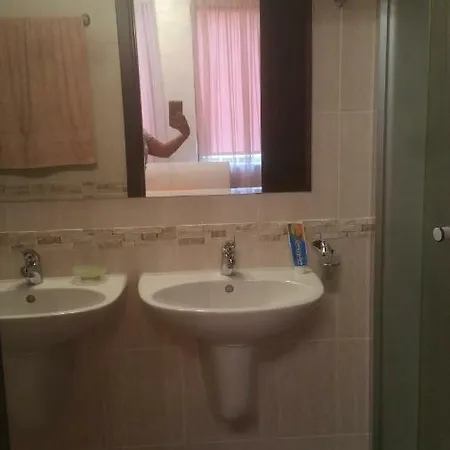Apartament Olymp 21a Apartment Sweti Wlas